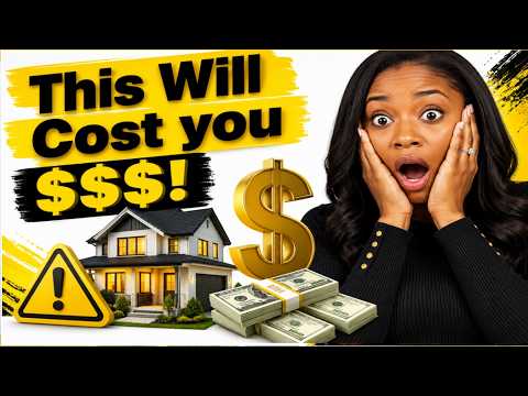 Avoid Mistakes When Buying 71203 Homes