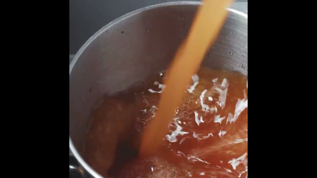 Joep in de tomatensoep — Official Trailer