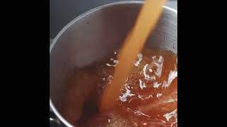 Joep in de tomatensoep - trailer - Vierkant