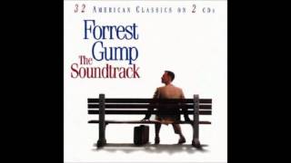 Forrest Gump - Soundtrack - Sweet Home Alabama