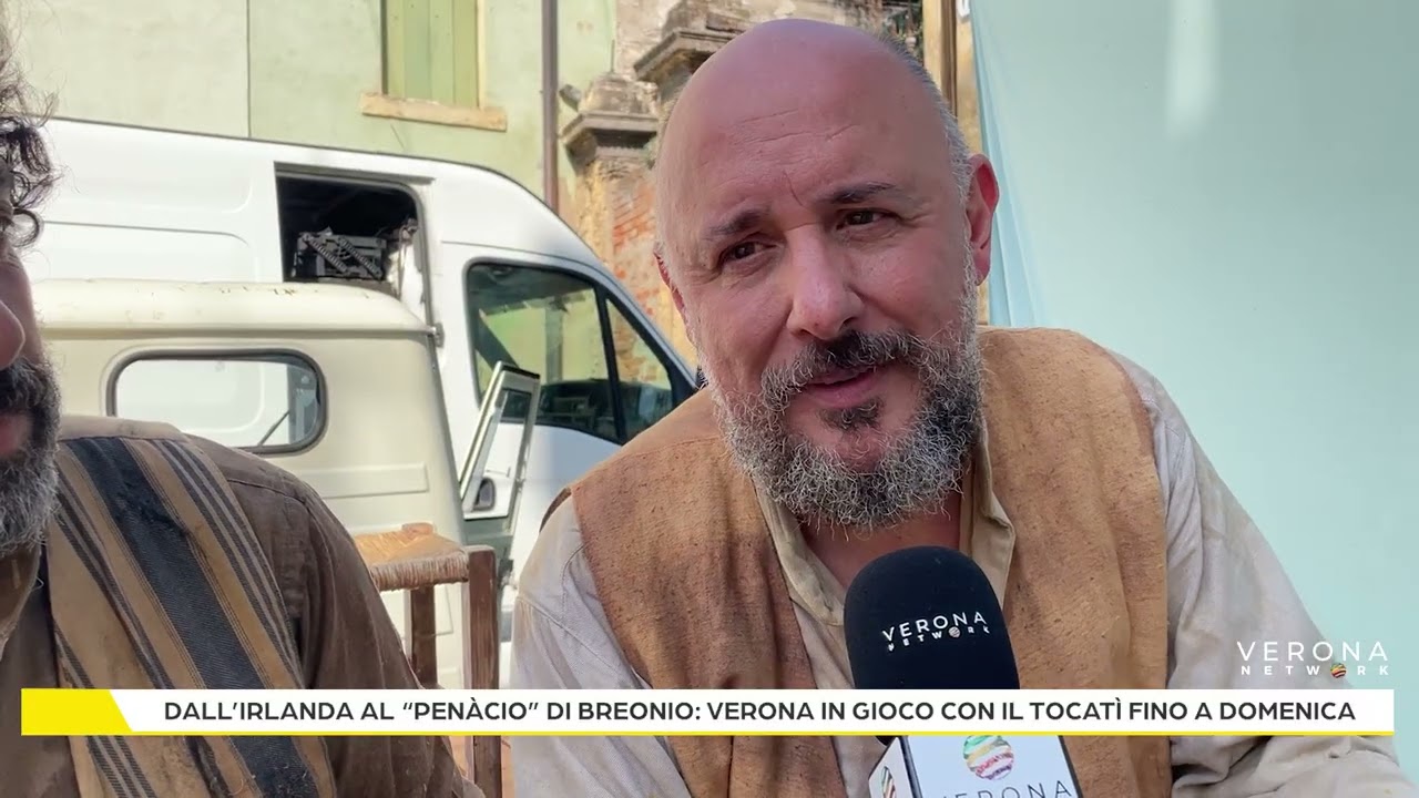 Descrizione dell'immagine