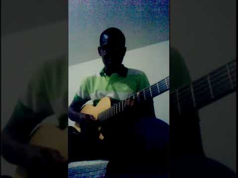 Casamento - Puto Português