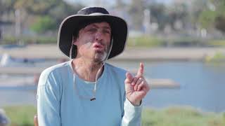ללמוד? לא ללמוד? איך נדע?