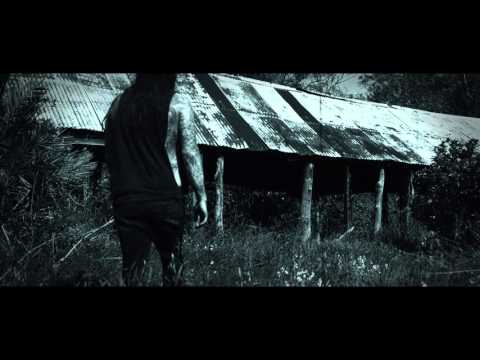 ANAVAR - Cataclysm (feat. CJ McMahon of Thy Art Is Murder) (Official Music Video)