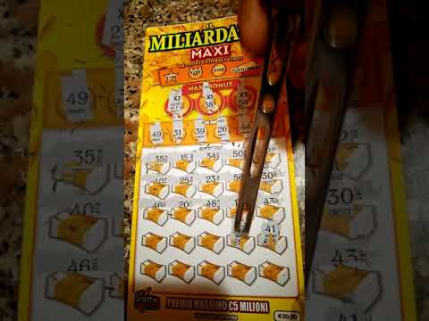 Video 6