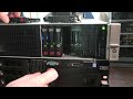 Šakotuvas Hewlett Packard (HP) HPE Networking Instant On Switch 8p Gigabit CL4 PoE 64W 1430