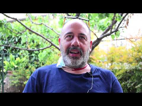 Licenziati alla Gkn, parlano lavoratori pistoiesi