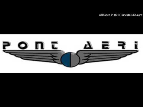 Bit 104 djs - Excited   1997