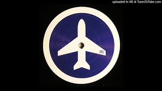 SCSI-9 - Kroy Menya V Pol Bita (Pawas remix)