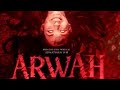 Film Horor Indonesia ARWAH 2025