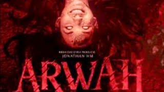 Download lagu Film horor Indonesia • ARWAH (2025) mp3