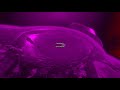2 0 I KILLED Universal Pictures Logo 2013 In G Major With Gradient Map