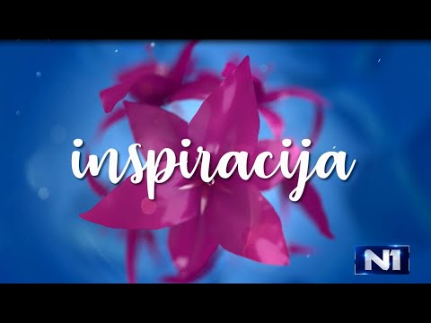 Pozdravljate li komšije? Vičete li se za stolom? Šta je bonton?