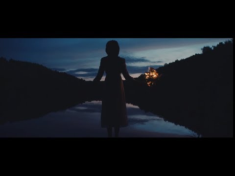 Mariama - Grains Of Wisdom (Official Video)