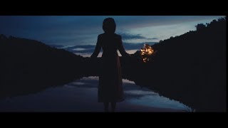Grains of Wisdom Music Video