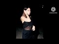 Pashmina Roshan Stuns More Than The Summer Sun Does In A Red Swimwear Set