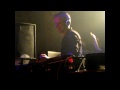 Armin van Buuren - Roger Shah pres Savannah - Body Lotion (Inspirations Mix)