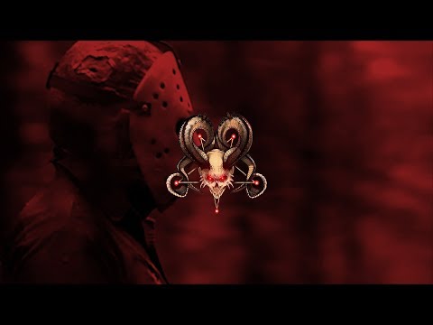 BADKIZJUNSOO x OmenXIII - Outsider (Prod. Hon ja)