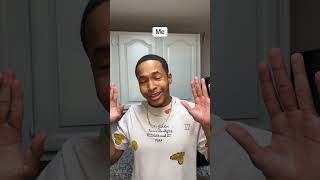 Download lagu Would you let her go to the Chris Brown concert? #shorts mp3 Download lagu Would you let her go to the Chris Brown concert? #shorts mp3