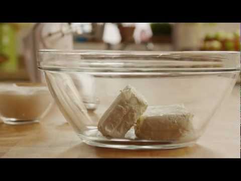 How to Make Sopapilla Cheesecake Pie | Allrecipes.com