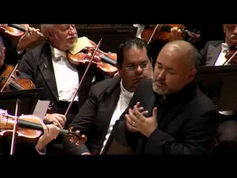 download lagu mp3 mp4 Javier Camarena, download lagu Javier Camarena gratis, unduh video klip Javier Camarena