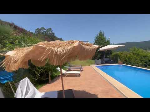 The Epic Casa España Mix (feat. Because Of Art, Talamanca, Alex M.O.R.P.H., Dinka & more)