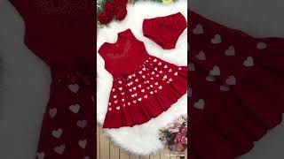 Vídeo sobre o produto