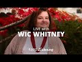 Wic Whitney - LIVE | Sofar Chicago