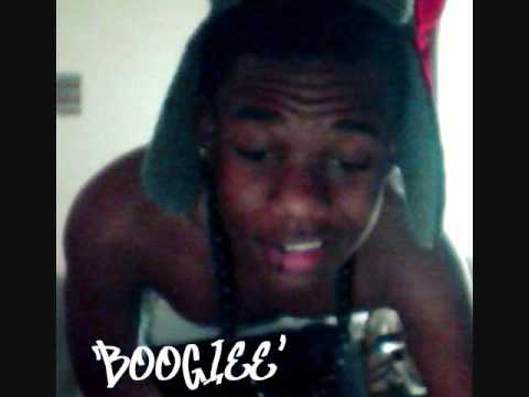 From Boogiee - Happy B-Day Sparkk ! (Jerkin/Birthday Mix)