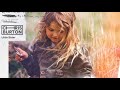 Chris Burton Little Sister (Audio)