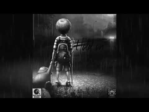 Bal Bo 5 STAR HIGHLY - Hold On ft. Itrigah & Og Dan