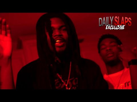 Money Meez x Shootergang Fleecy - 2K19 (Official Video) | Dir. SolidShot Films