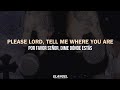 Uicideboy Whatever Floats Your Boat Will Definitely Sink My Ship Lyrics Sub Español