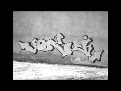 Dante feat Arczi ONJ La Familia   Doping