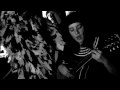 Ghost Bees | Tasseomancy - Diana 