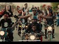 76 Drums GO GETTA Official Music Video