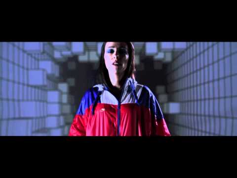 Mar Abella - Un Cop Més (Music Video)