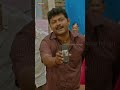 ఒక్క వీడియో తో నోరు మూయించారు Where Is The Venkata