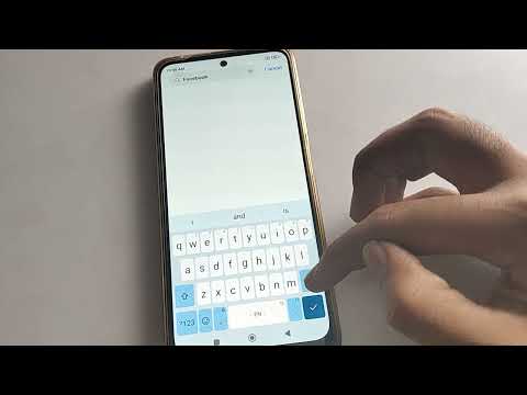 App Notification off kare Poco x5 pro 5g, how to Turn off app notification poco mobile