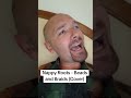 Nappy Roots - Beads and Braids (Cover) #nappy #roots #beads #braids #cover #2008 #rap #hiphop
