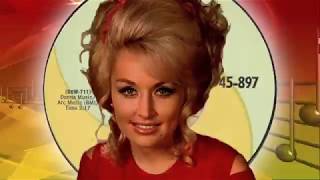 Dolly Parton  -  Happy, Happy Birthday Baby