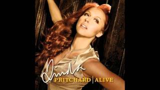 Linda Pritchard - Alive (Karaoke | MF 2011)