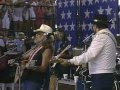 Willie Nelson & Waylon - Mammas Don't Let ...