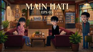 Download lagu Cheating isn't always sweet 03 'Playing with Hearts' mp3