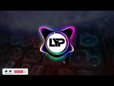 Ragatak Troll Battle Mix (SoundCheck) - Dj Christian Nayve