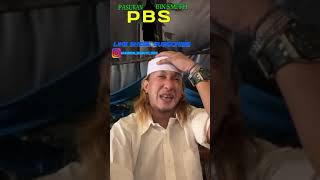 Download lagu TANGGAPAN HABIB BAHAR TENTANG MAMA GUFRON mp3