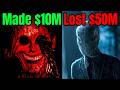 Why Youtube Horror Freaks Us Out More Than Movies