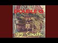 95 South