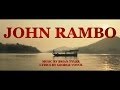 GEORGE VOYCE - JOHN RAMBO - THEME SONG