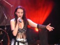 Edenbridge - For Your Eyes Only (Live in Beijing 2007)